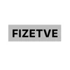 Bélyegző TRODAT 4911 fekete ház+ fekete párna FIZETVE