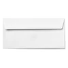 Boríték GPV LA/4 szilikonos bélésnyomott 110x220mm jobb ablakos 35x90mm J28A20 1000 darabos