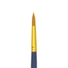Ecset készlet ASTRA Art&Hobby 3 darabos (4,6,12)
