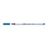 Ecsetfilc STABILO Pen 68 Brush kék