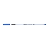 Ecsetfilc STABILO Pen 68 Brush tengerkék