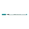 Ecsetfilc STABILO Pen 68 Brush tükizkék