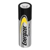 Elem ceruza ENERGIZER "AlkalinePowerIndustrial" AA 10 darabos