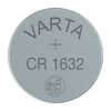 Elem gomb VARTA CR1632