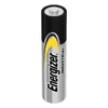 Elem mikro ENERGIZER "AlkalinePowerIndustrial" AAA 10 darabos