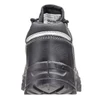 Félcipő COVERGUARD Azurite II S3 SRC ESD fekete 42-es