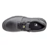 Félcipő COVERGUARD Azurite II S3 SRC ESD fekete 42-es