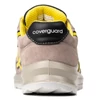 Félcipő COVERGUARD Galena S1P bézs/sárga 41-es