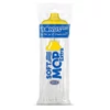 Felmosó pótfej BONUS SoftMop extra HoReCa HACCP 160 g sárga