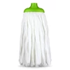 Felmosó pótfej BONUS SoftMop extra HoReCa HACCP 160 g zöld