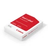 Fénymásolópapír CANON Red Label Zero A/3 80 g 500 ív/csomag
