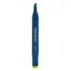 Filctoll ASTRA PEN háromszögletű kétvégű 24 színű