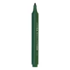 Filctoll ASTRA jumbo háromszög 12 darabos