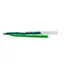 Filctoll PRIMO 12 darabos