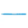 Filctoll PRIMO 6 darabos