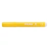 Filctoll PRIMO jumbo 12 darabos