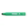 Filctoll PRIMO jumbo 6 darabos