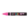 Filctoll UNI Posca PC-5BR ecsethegyű rózsaszín