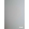 Füzet sima STREET A/4 42 lapos Metalic