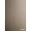 Füzet sima STREET A/4 42 lapos Metalic
