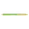 Golyóstoll ASTRA PEN Pasztell 0,6 mm