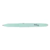 Golyóstoll ASTRA PEN Satin pasztell 0,7 mm