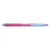 Golyóstoll ASTRA PEN háromszögletű 0,6 mm