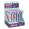 Golyóstoll COOLPACK Lilo és Stitch radírozható pasztell