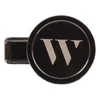 Golyóstoll WELLINGTON Infinity fekete