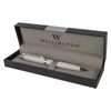 Golyóstoll WELLINGTON Liberty fehér