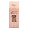 Granola HESTER’S Cinnamon fahéjas 320 g