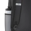 Hátizsák PUMA 9116401 fekete