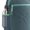 Hátizsák PUMA 9132707 zöld