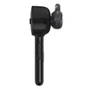 Headset vezeték nélküli HAMA MyVoice1300 Bluetooth fekete