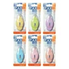 Hibajavító roller PAX R101 5mmx5m pasztell