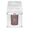 Iratmegsemmisítő HSM Shredstar X300