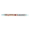 Írószer készlet ASTRA PEN Animals Choco 5 darabos