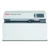 Karton perforátor HSM ProfiPack C400 230V