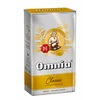 Kávé őrölt DOUWE EGBERTS Omnia 1000 g