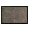 Képkeret HAMA Clip-fix Anti-reflex 20x25cm