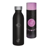 Kulacs duplafalú ARS UNA fém 600 ml Mystic Constellation 5491