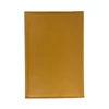 Légpárnás tasak GPV No16/W6 szilikonos barna 220x340mm