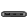 Powerbank ENERGIZER 10000 mAh