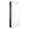 Powerbank VARTA Portable Energy 20000 mAh