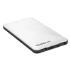 Powerbank VARTA Portable Energy 5000 mAh