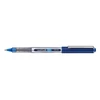 Rollertoll UNI UB-150E 0.5 mm kék