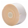 Sebkötöző adagoló állomás PLUM Quicksoft bandage
