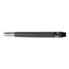 Tintapatron PARKER Royal fekete 5 darabos