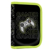 Tolltartó OXY 1 szintes üres Gamer