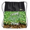Tornazsák Game Zone